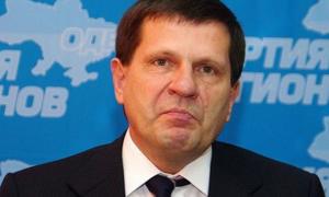 Проти мера Одеси порушили кримінальну справу за мільйон у спадок