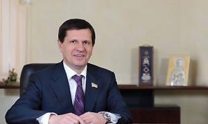 У міліції кажуть, що не порушували справу проти мера Одеси