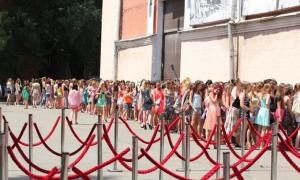 У Києві завершилися кастинги до скандального шоу «Хочу у ВІА Гру»