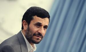 Президента Ірану Махмуда Ахмадінежада викликали до суду