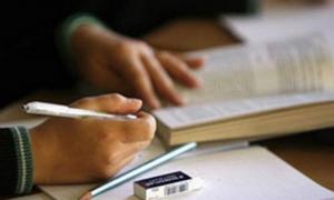Сьогодні абітурієнти дізнаються результати тестування