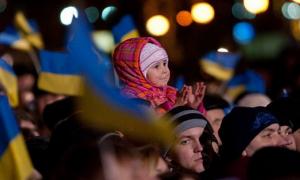 За кількістю смертей на тисячу населення Україна посідає друге місце у світі