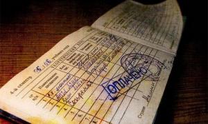 Корупція у вузах вигідна як викладачам, так і студентам