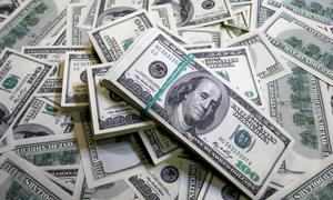 За час президентства Януковича мільйонерами стали понад 3200 осіб