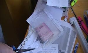 Здоров’я та життя відпочивальників чиновниця оцінила у 4200 гривень