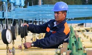 Російський газ, який Україна купує у Німеччини, обходиться на $100 дешевше