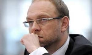 Власенко: Справу Щербаня можна передавати до суду лише після допиту Тимошенко