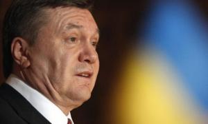 Сьогодні депутати займуться імпічментом Президента