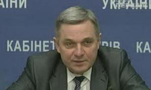 У «п’яного» заступника міністра діагностували гіпертонічний криз