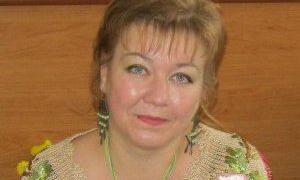 Загинула молода українська поетеса Марина Брацило