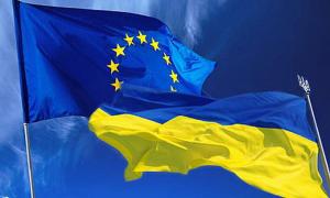 Депутати оприлюднили текст Угоди про асоціацію з Євросоюзом 