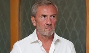 Черновецький звинуватив Тимошенко і Януковича в ожеледі 2010 року