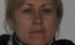 ЗМІ: Аферистка, пов’язана з викраденими черницями, набрала кредитів на мільйони