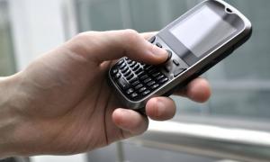 В Україні побільшало жартівників-«підривників»