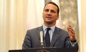 Без реформ права та прокуратури асоціації України з ЄС не буде