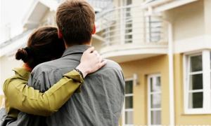 Для молоді хочуть будувати орендні житлові комплекси