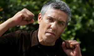 Зірку «Таксі» затримали за бійку за наркоторговцями