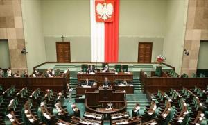 Сеймик Люблінського воєводства визнав Волинську трагедію геноцидом і вимагає покарати вояків УПА