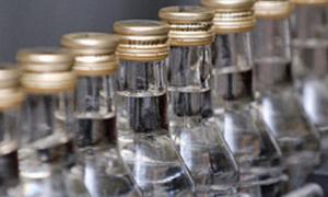 Із липня горілка в Україні може подорожчати