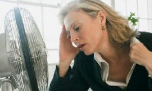 Спека викликає погодну гіпоксію і є стресом навіть для здорових людей