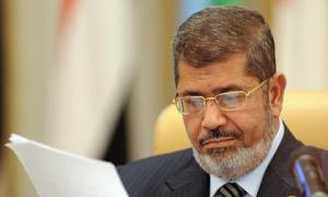 Президент Єгипту запропонував змінити конституцію