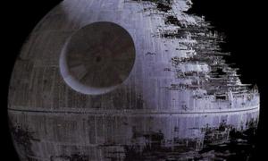 Росія навчиться боротися з американськими бойовими космічними станціями