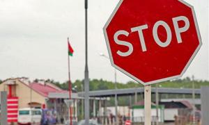 З понеділка українці платитимуть за проїзд білоруськими автошляхами