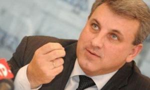 Мер Сум створив у соцмережі рубрику «Бидло», де пропонує жителям міста скаржитись на водіїв