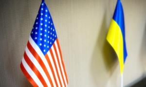 США можуть ввести санкції проти вищих українських чиновників