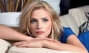 Тетяну Котову оштрафували за відверті танці у Таїланді