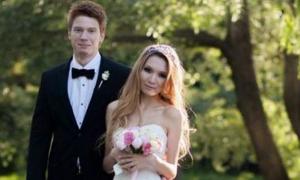 Онук Пугачової вирішив почекати з одруженням іще рік