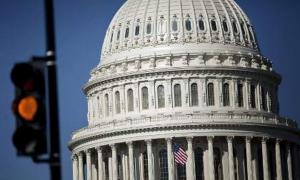 Сенат США дозволив легалізуватись 11 мільйонам нелегалів