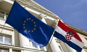 Хорватія приєдналася до Євросоюзу