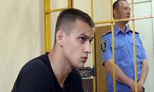 Пресі дозволили знімати на відео суд над Тітушком