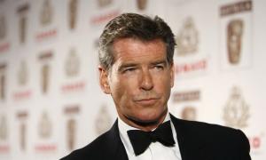 Донька Пірса Броснана померла від раку