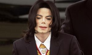 У ФБР доводять, що Майкл Джексон дійсно домагався хлопчиків