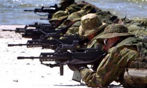 У литовську армію повернуть гусарів і уланів