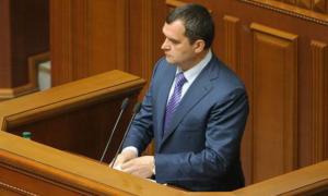 Захарченко: Інформацію про зґвалтування у Врадіївці приховувало місцеве керівництво