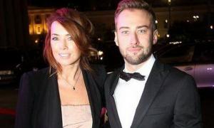 ЗМІ: Батьки Фріске і Шепелєва вмовили пару одружитися