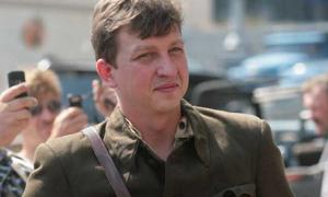 Доній вважає, що скоро в опозиції будуть нові тушки