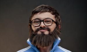 Дзідзьо планує одружитися до кінця року