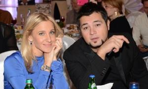 Екс-«блестящая» Юля Ковальчук збирається таємно вийти заміж 