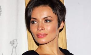 Надія Мейхер не дозволяє 10-річному синові грати в комп’ютерні ігри