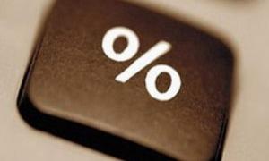 Держстат зафіксував у червні нульову інфляцію