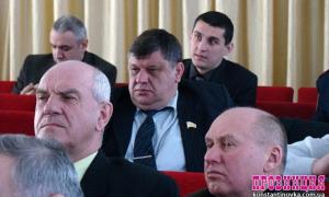 На Донбасі забили до смерті депутата від Партії регіонів