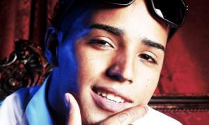 У Бразилії популярного музиканта застрелили під час виступу