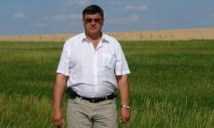 Родичі вбитого депутата розповіли подробиці трагедії