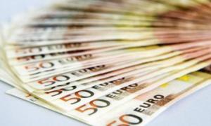 З 1 січня 2014 року Латвія перейде на євро