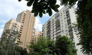 З 1 серпня зміниться схема і вартість оцінки нерухомості 