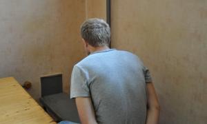 Міліція Полтавщини викрила шахраїв, які ошукали понад тисячу людей